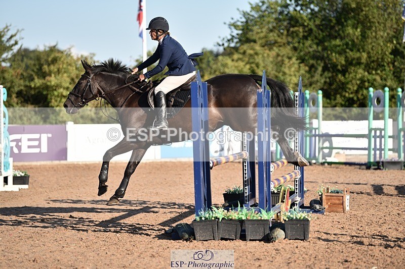 260731-080828-02796 - Cls 21 Clear Round
