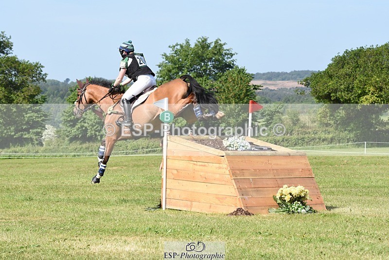 230527-095436-08136 - 206-MEXICAN_WAVE-Daisy_Bathe-XC