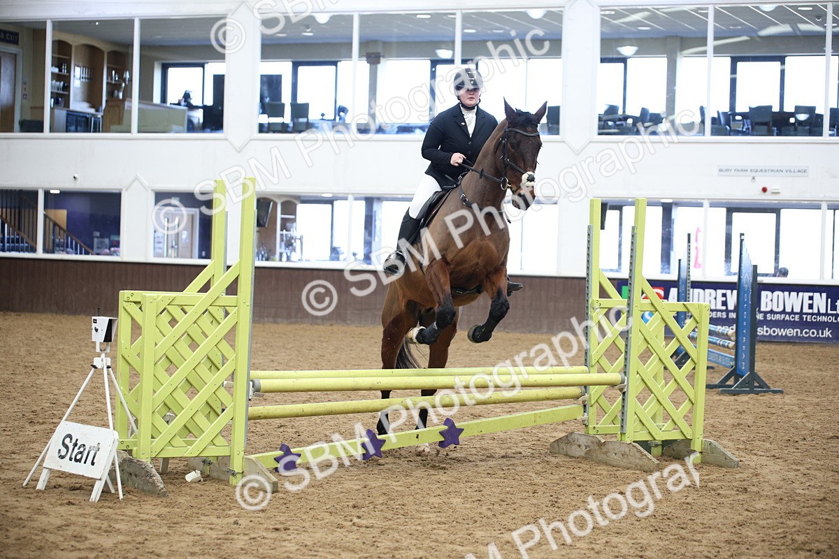 SBM_000832 - Class 4 - 70cm