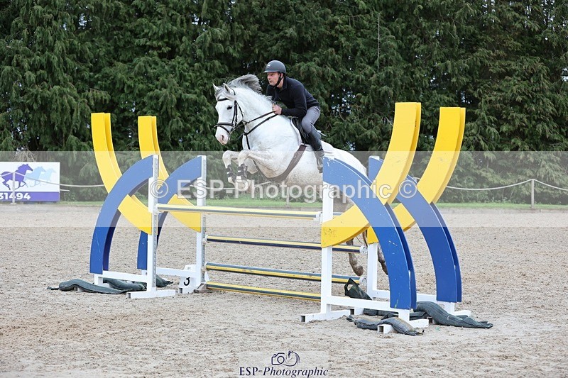 240326-164152-02587 - 1.10m