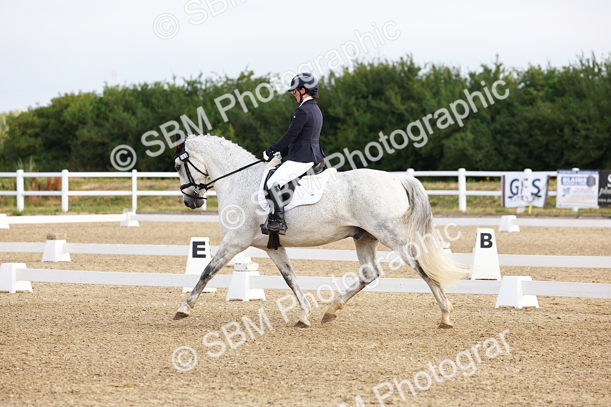 SBM_008015