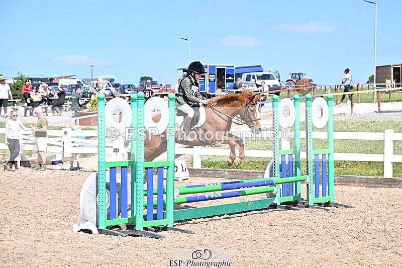 250517-145058-01559 - 60cm