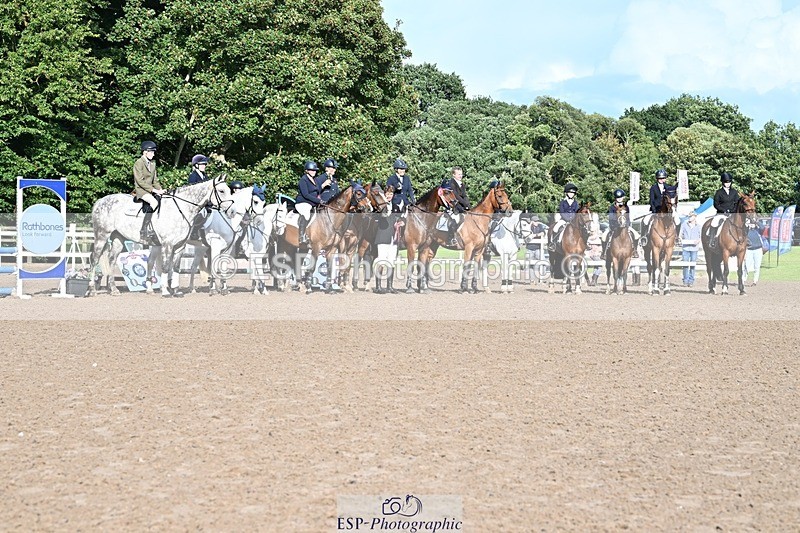 230826-175527-22865 - Masters