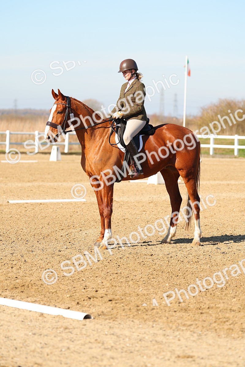 SBM_003464 - Class 4 - P2