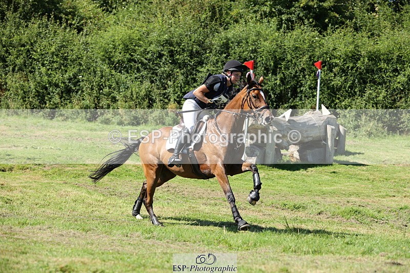 240811A-151646-05500 - 221-