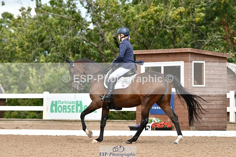 250906-110804-00877 - 048-Clare.BosleyTremeer