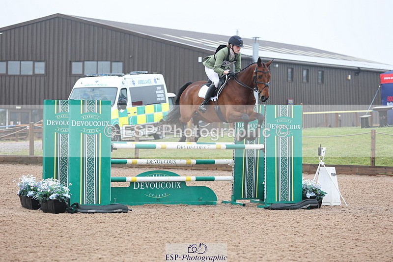 250418-151426-06042 - 308-Hannah.Hobhouse-CHEVALIAN.DUCATI