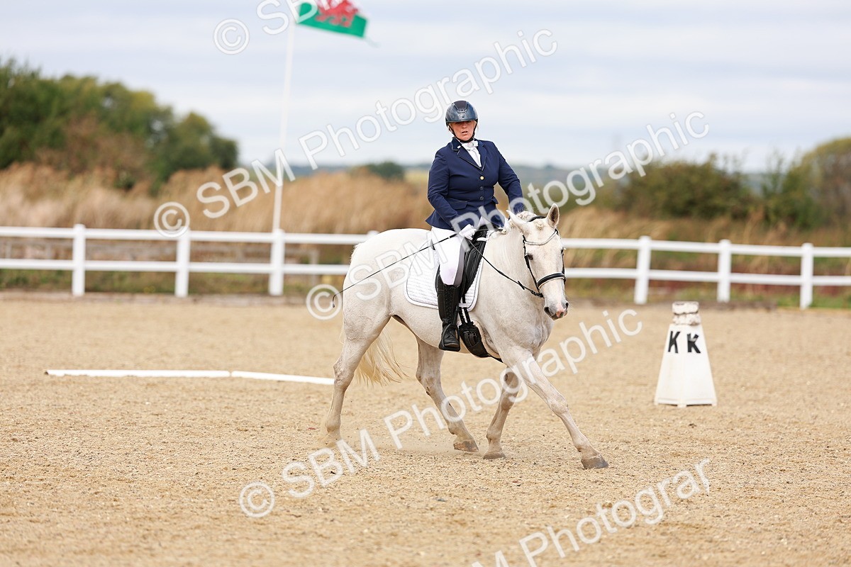 SBM_001582 - Class 4 - Prelim 3