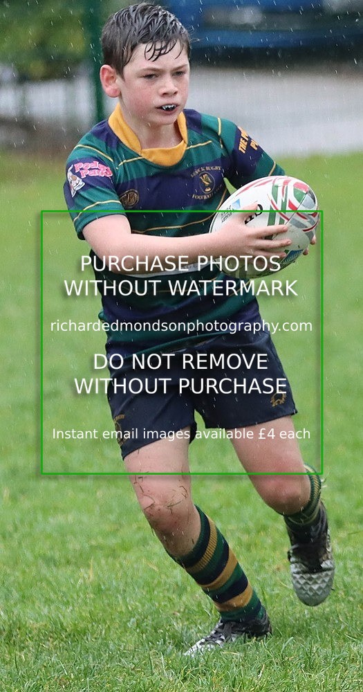 IMG_9825 - Keswick Rugby U12