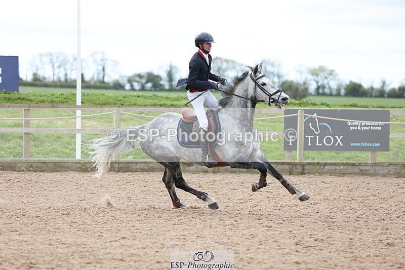 240419A-111439-06395 - Cls 2, 2 Star Small Tour 1.30m