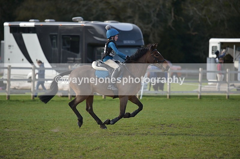 NGP_3601 - Time 15:46 to 16:17