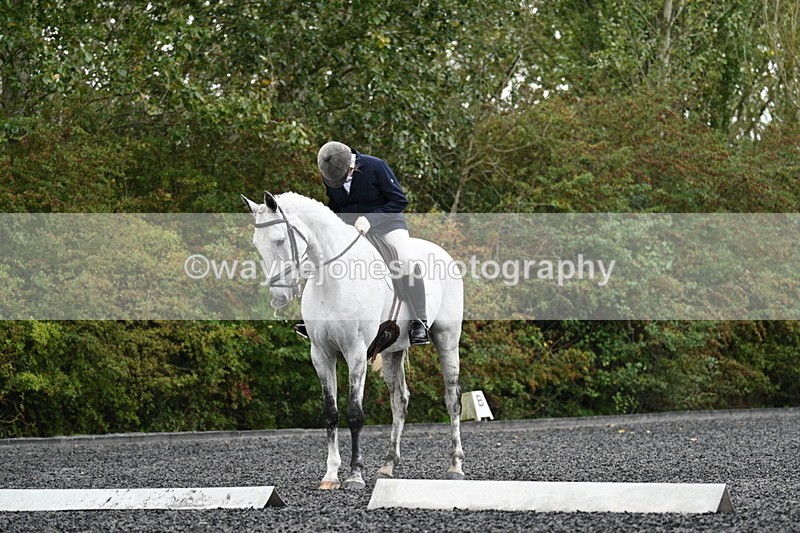 WJ7_3144 - Time 09:54 to 10:54