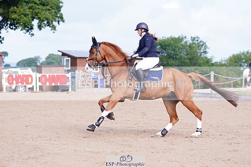 240803A-091110-06738 - Cls 28 Snr Newcomers