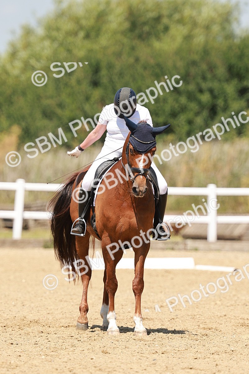 SBM_022230 - Class 19/20 - AM5/AM6