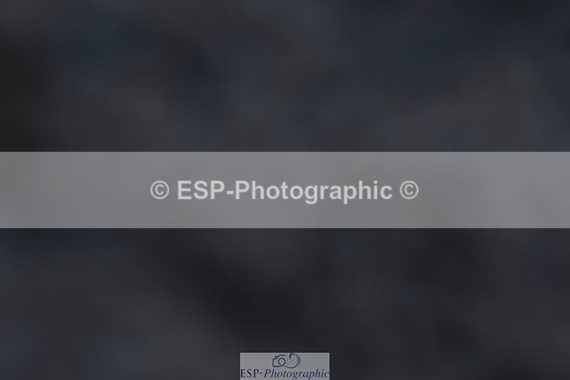 231105A-110153-00200 - UnAf Prelim 18