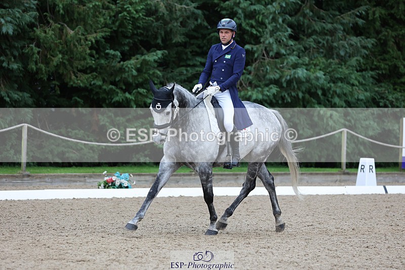 241024-151501-04780 - 231-Carlos.Parro-WADACRE.ARAMIS