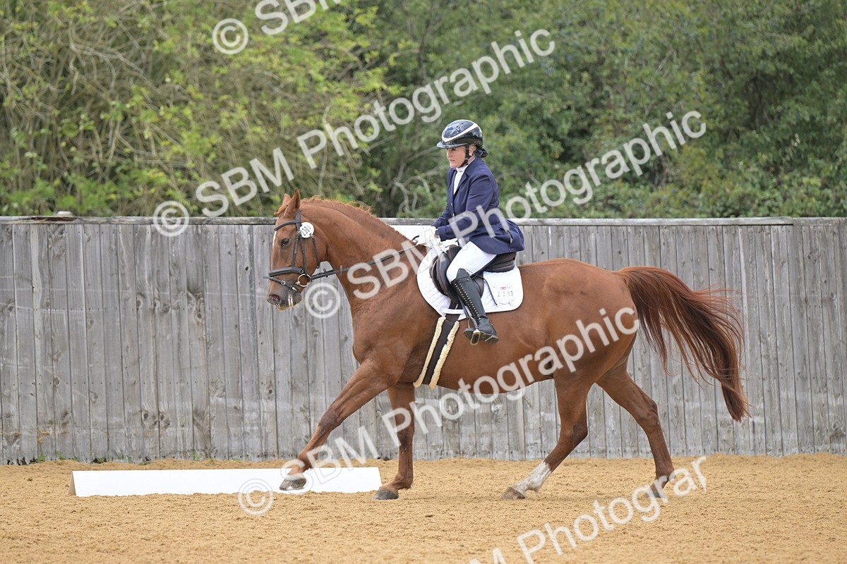 SBM_08225 - D8 - Small Tour Championship Prelim 1