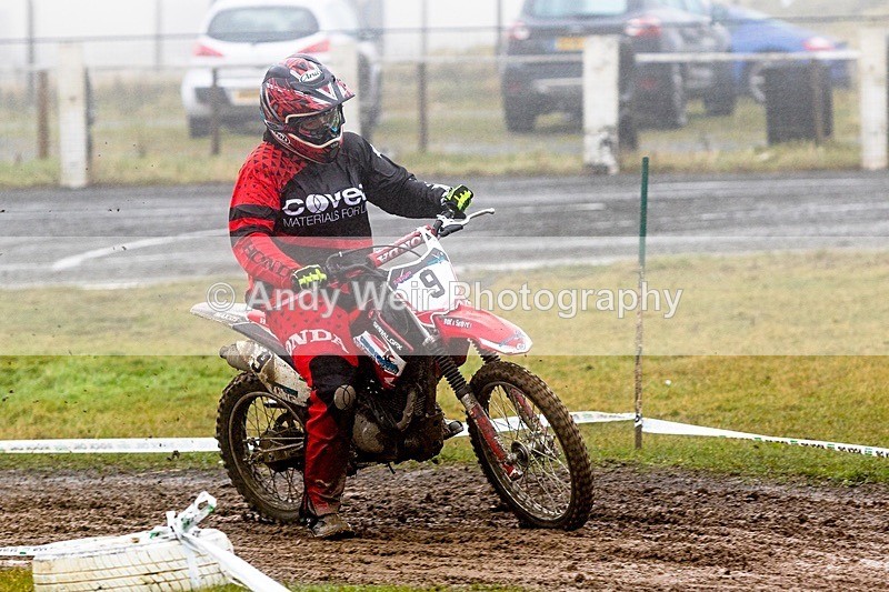 171028-RS 7D  1798 - Ride & Skid It - 28th October 17