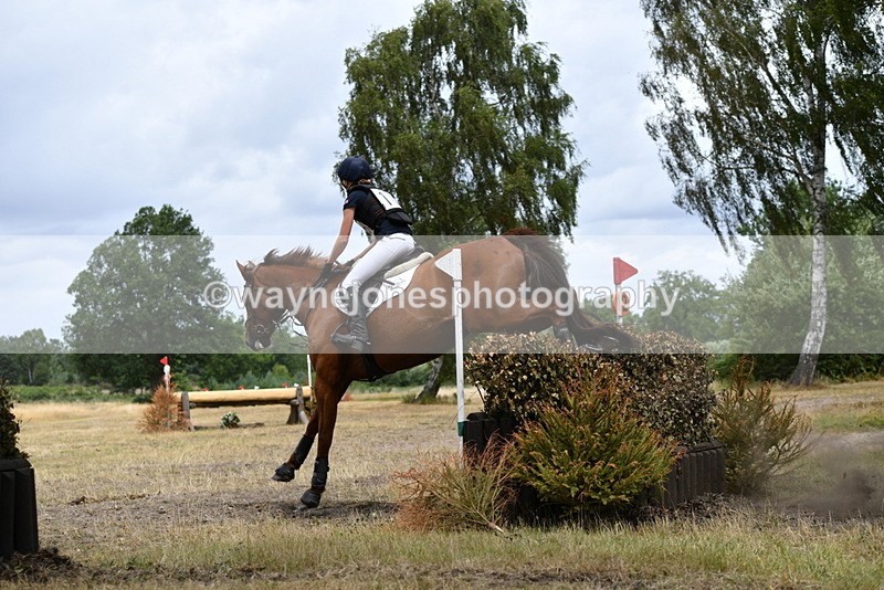 WJ5_1606 - XC Time 11:30 to 12:01