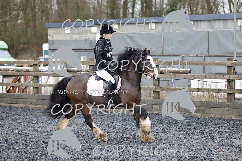 _R6A8376 - Class 3 45cm