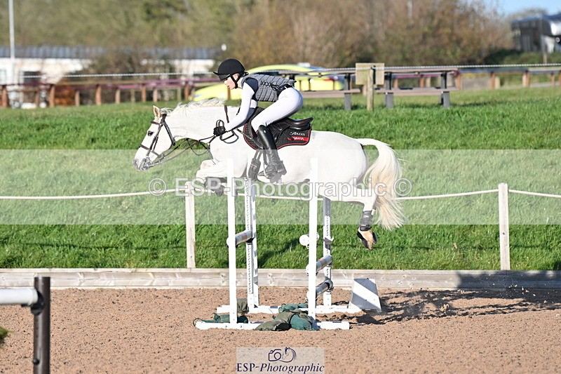 231125A-140514-00825 - 90cm