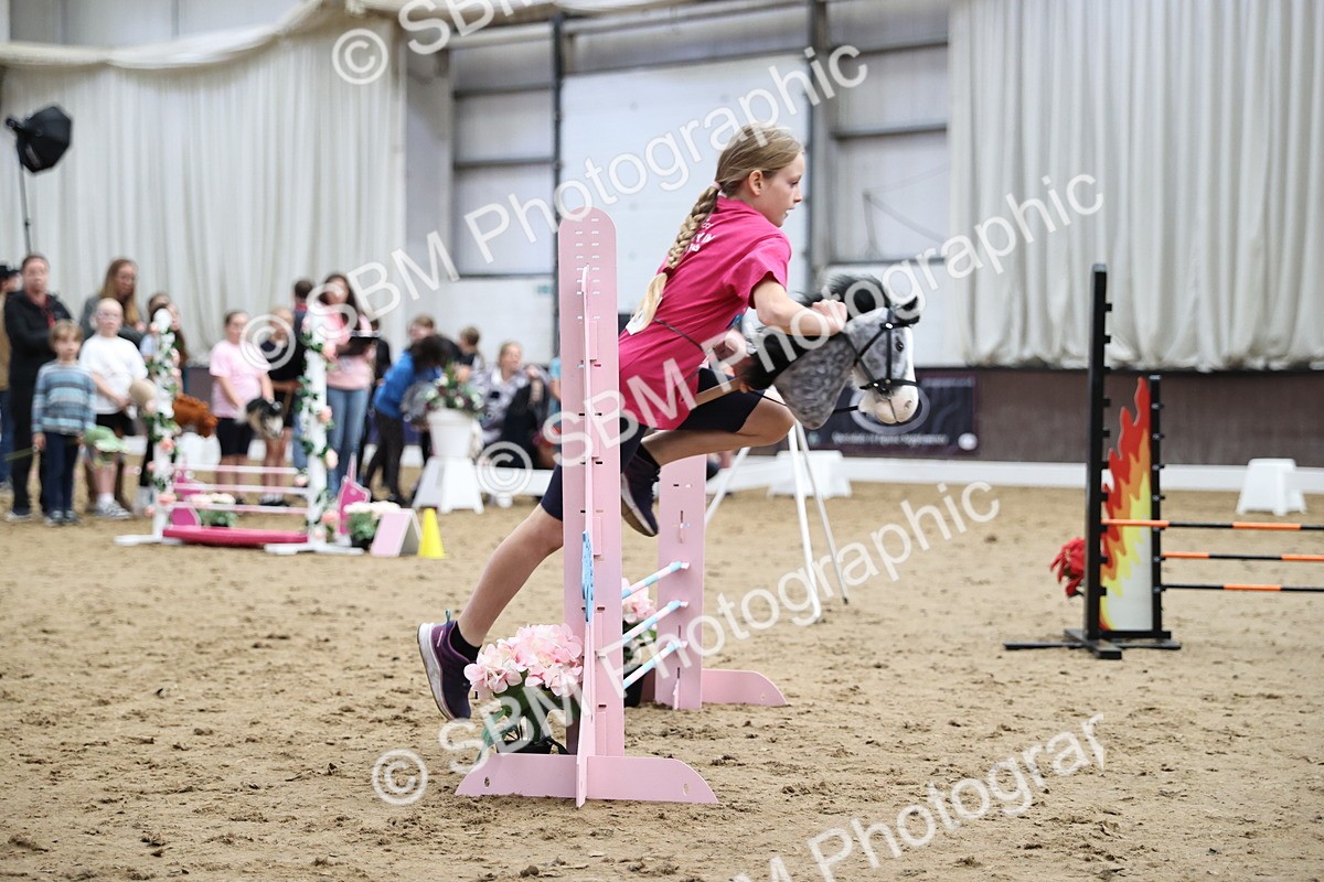 SBM_001148 - Class 9 - 40cm