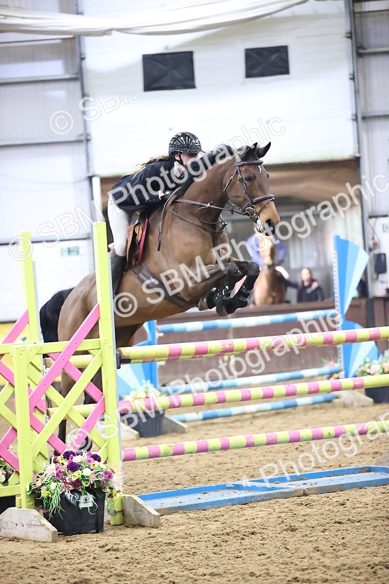 SBM_007672 - Class 24 - Senior 1.15m