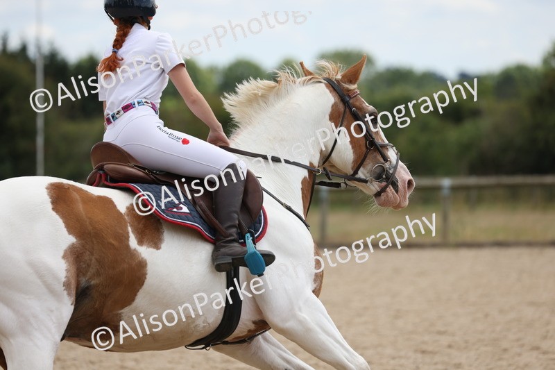 20250629-2429 - Class 6 - 90cm