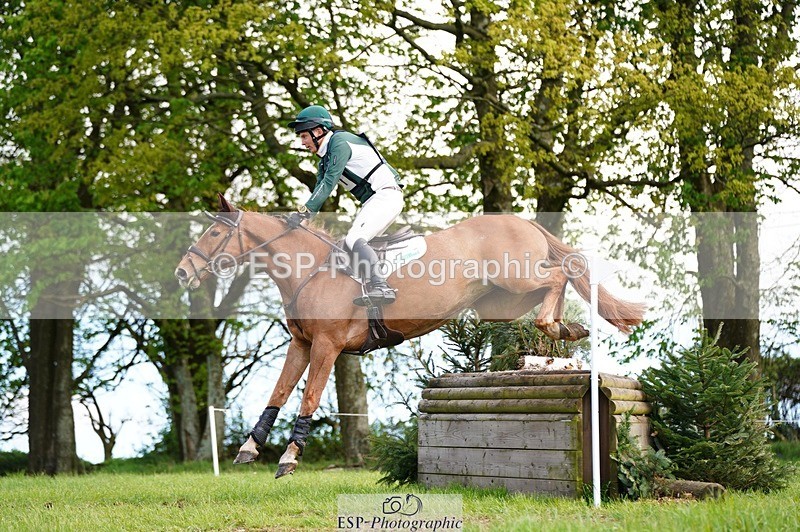 260418-113624-02809 - D-161-Padraig.Mccarthy