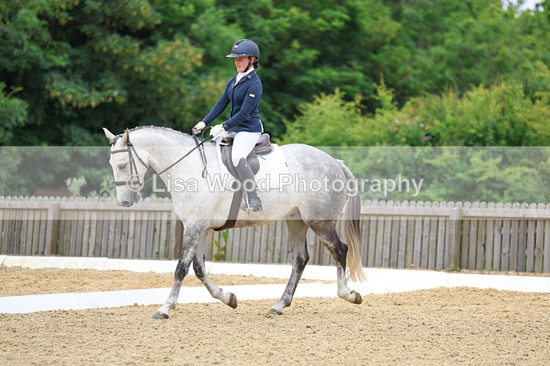 3E7A9762 - Class 3: Prelim 1 2024 Section A