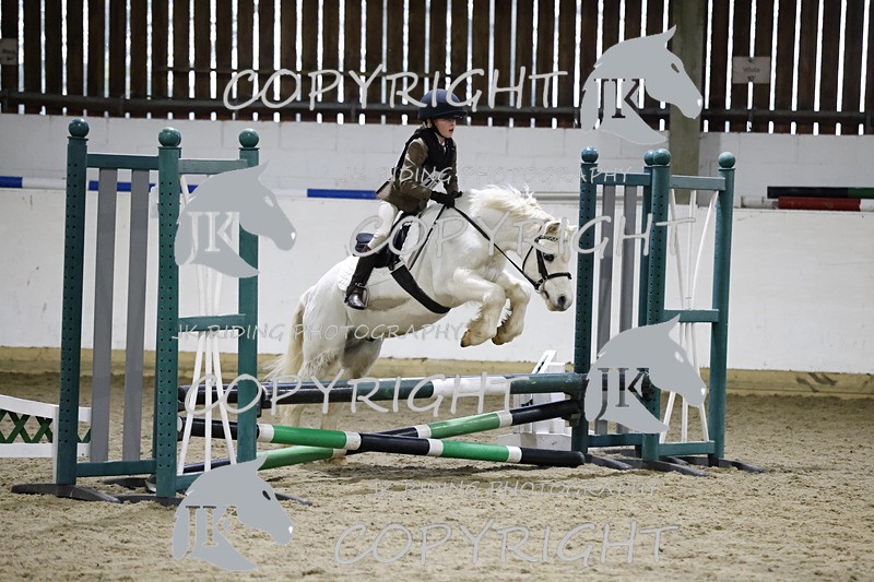 _R6A7358 - Class 3 60cm