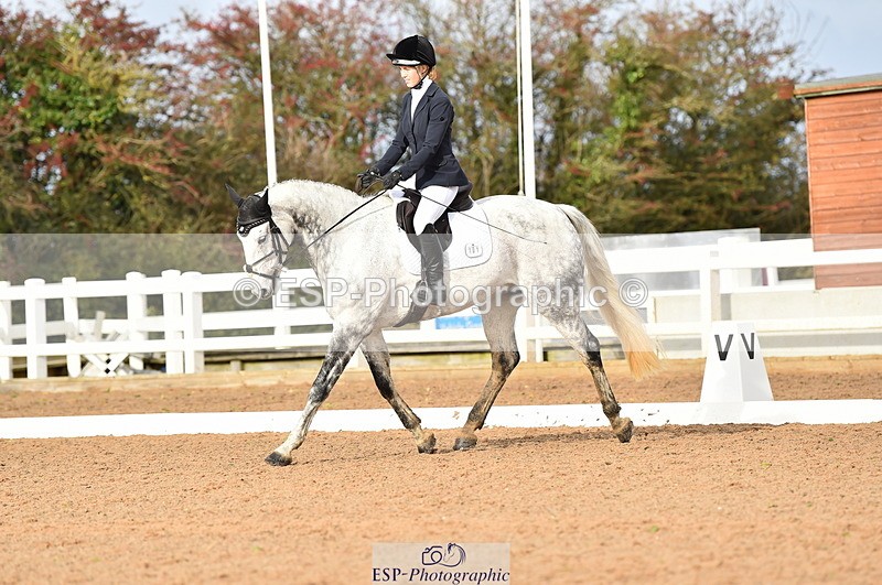 231104A-113200-01561 - Cls 5 Novice 37A