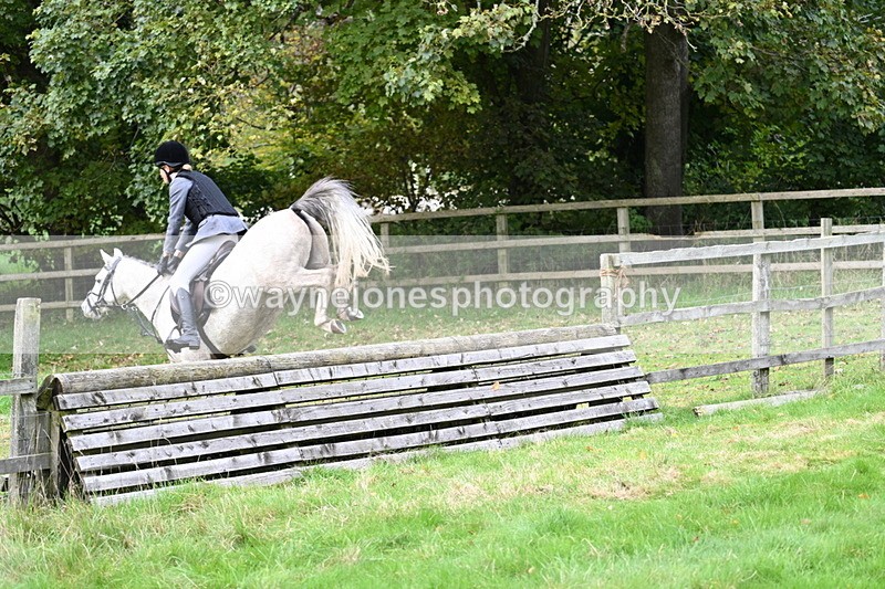 WJ7_4640 - Camera 1 Line 3