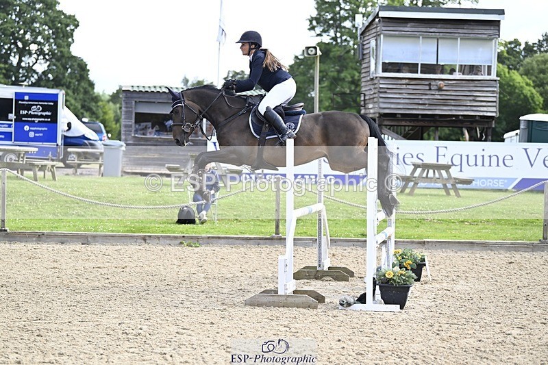 240707-084057-17895 - Cls 49 5 Yr Old Qualifier