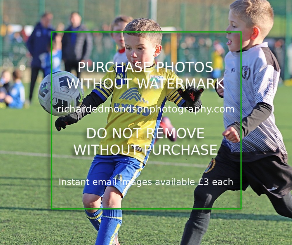 IMG_4893 - Kendal United U7