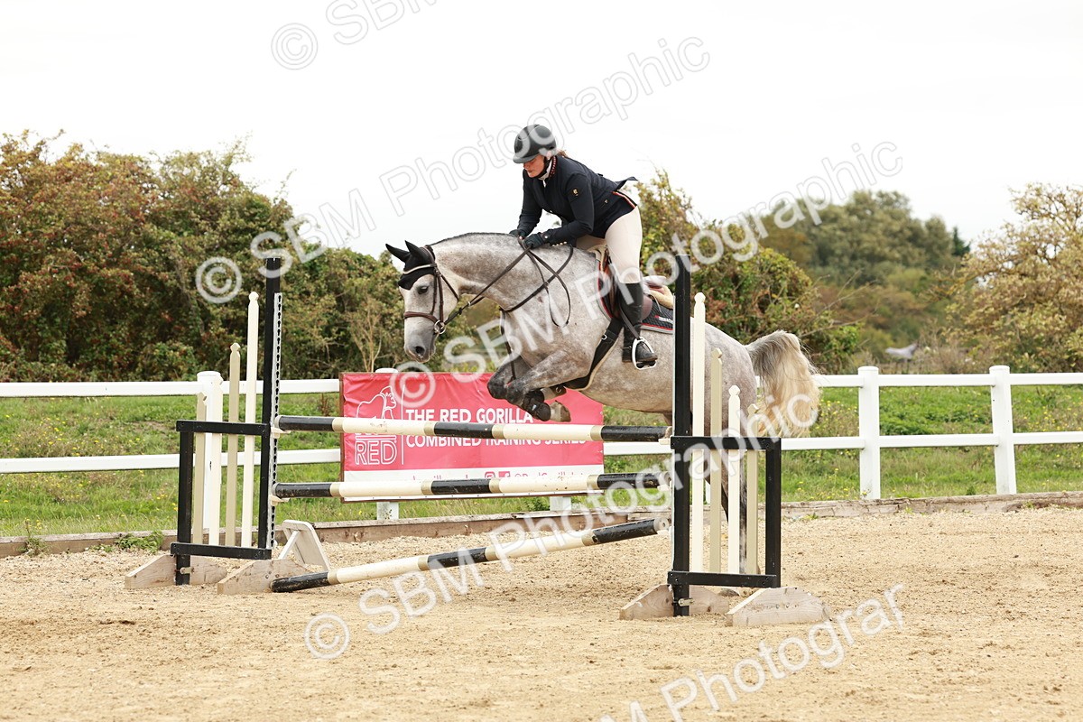 1I0A7564 - Class 3 - Senior Discovery - 1.00m