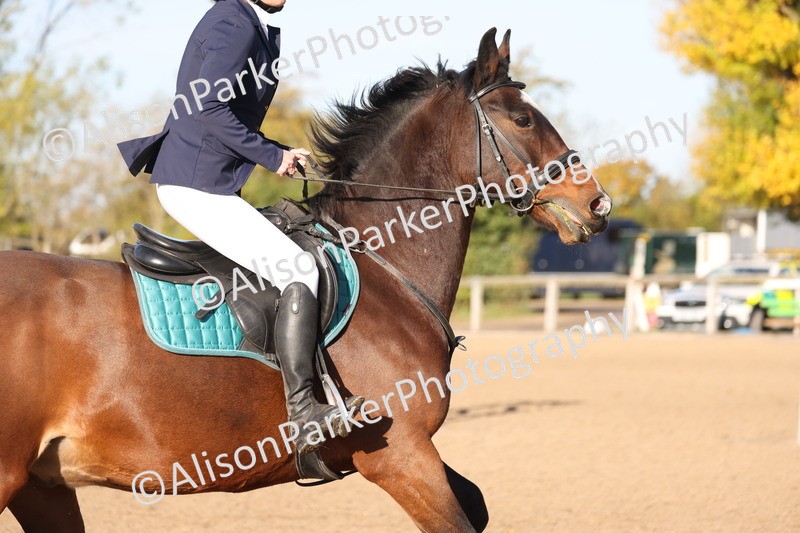 20251026-0076 - Class 1 - 60cm