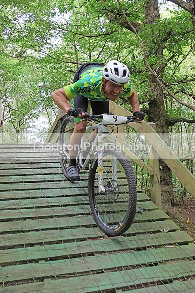 A41A6537 - MTB East Round 7 Potash  13:20 Male Adult Elite/S1 start (1Hr) +1 Lap