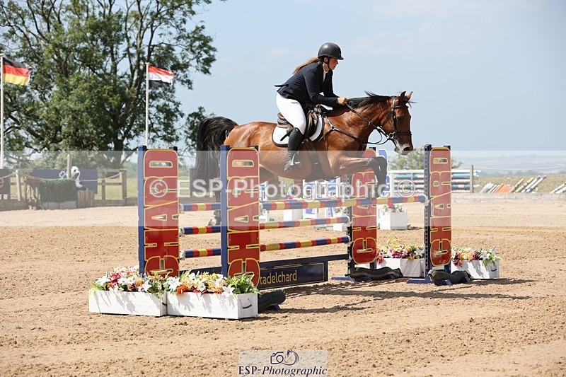 250725-120308-01982 - Cls 2 Snr Newcomers