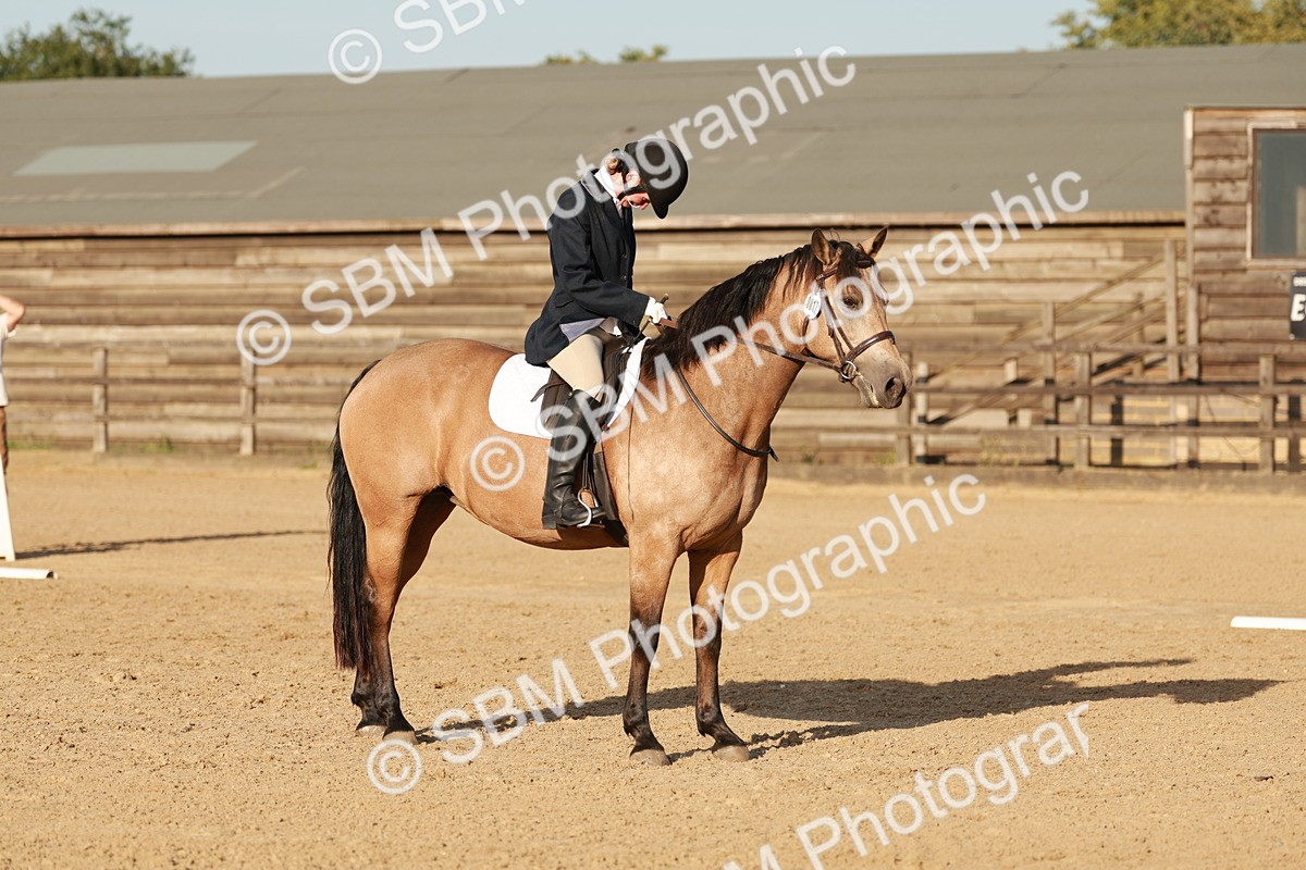 1I0A9578 - Class 7-8  - Elementary 1-PYO