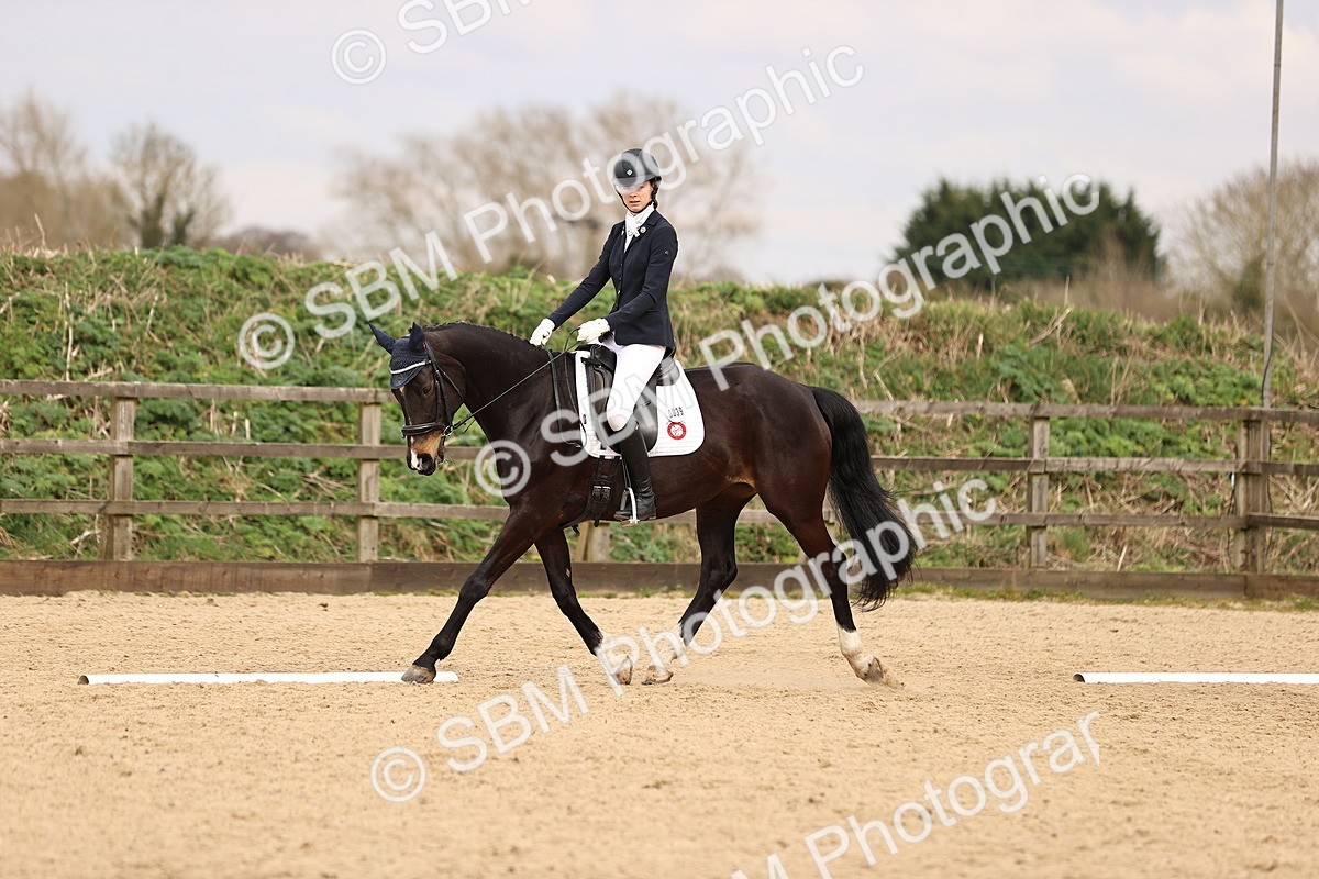 SBM_002330 - Class 12-13 - PC 80 DR Test - PC Open DR