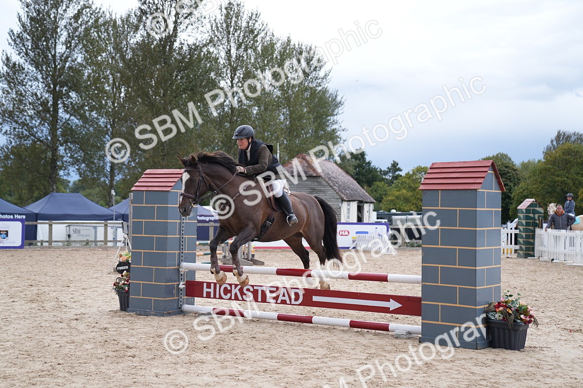 SBM_09244 - J36 Veteran 70cm Championship