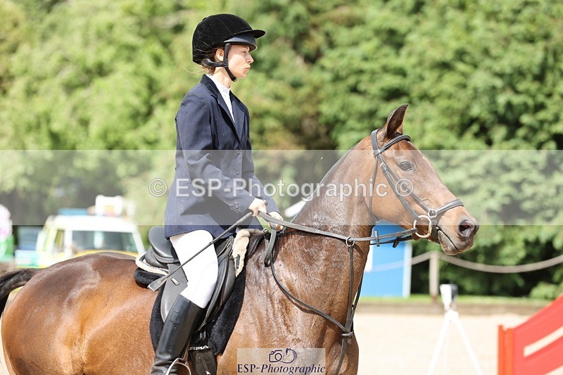 240616-154024-04993 - 80cm 3.30 to End