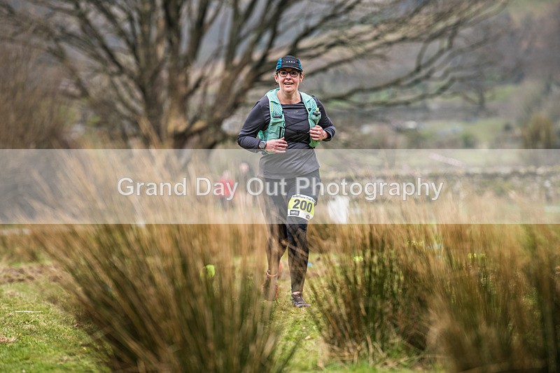 Buttermere-1809 - Fellside Events Buttermere Trail Race Sunday 22nd March 2026