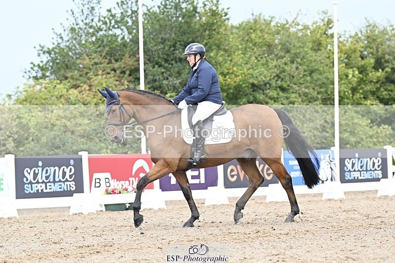 250907-113047-06687 - 032-Debbie.DykeThe.Trojan