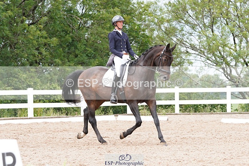 250622-134840-16044 - Cls 60 Freestyle PSG-Young Rider Inc Presentations