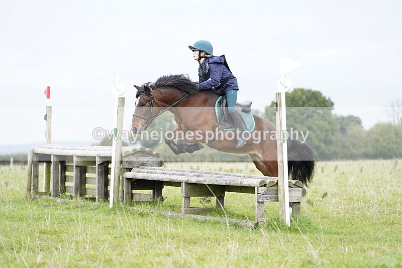 _DSC5682 - Time at Photographer 09:38 to 09:43