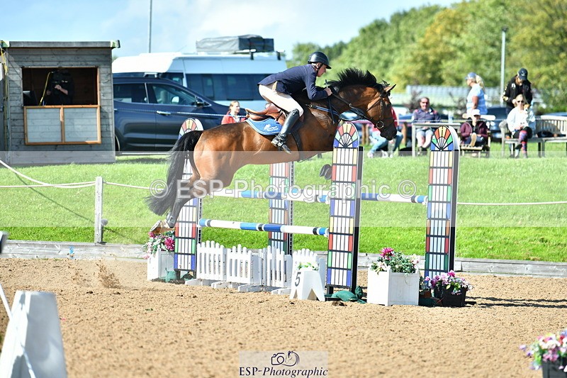 230811A-162534-06175 - Cls 24 Nat 1.30m Open