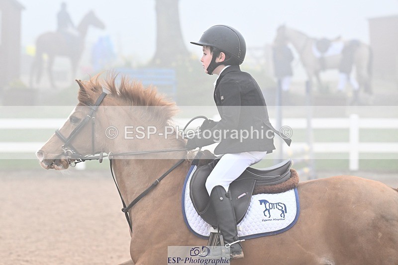 260308-124821-02641 - Cls 12-14 SS, Springboard and Winters