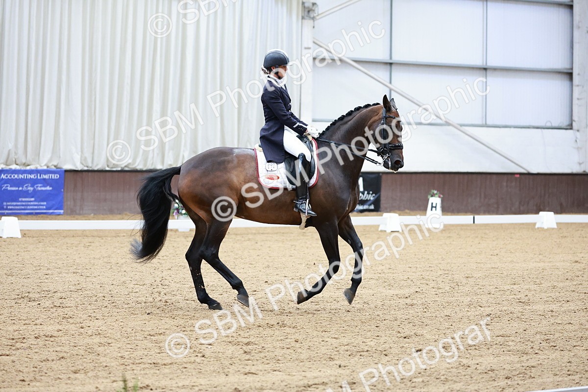 SBM_012532 - Class 3 - FEI PSG - 10.43-11.39